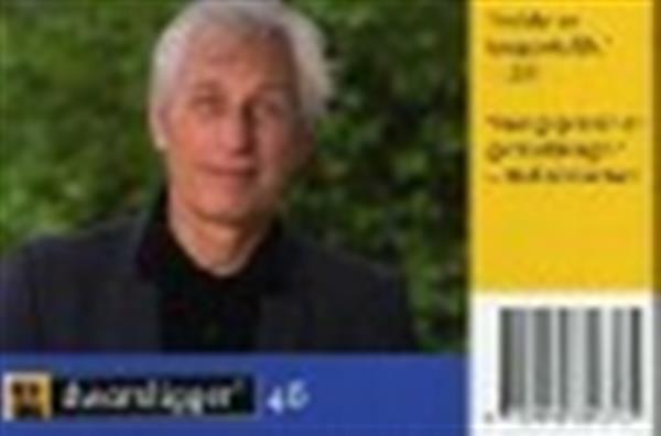 Grote foto de top 100 van meest gebruikte medicijnen dwarsligger 46 boeken gezondheid en voeding