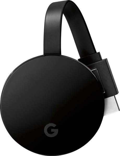 Grote foto opruiming google chromecast youtube netflix spotify videoland en meer computers en software overige computers en software