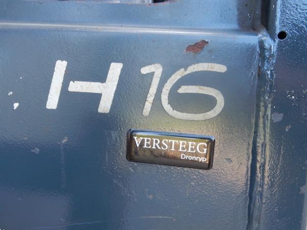 Grote foto linde h16d agrarisch heftrucks