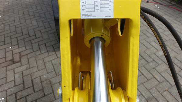 Grote foto hiab px20 houtgrijper doe het zelf en verbouw aanbouwdelen