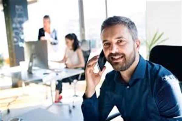 Grote foto virtualpbx.nl uw telefooncentrale met whatsapp telecommunicatie telefooncentrales