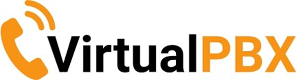 Grote foto virtualpbx.nl uw telefooncentrale met whatsapp telecommunicatie telefooncentrales