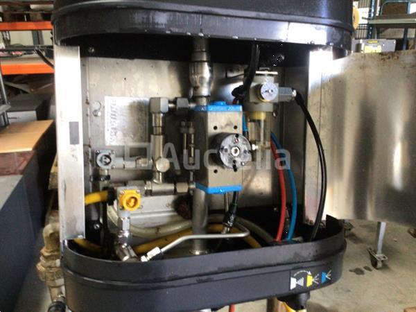 Grote foto karcher altviool doe het zelf en verbouw onderdelen en accessoires