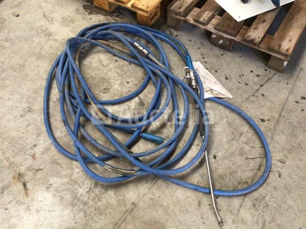 Grote foto karcher altviool doe het zelf en verbouw onderdelen en accessoires
