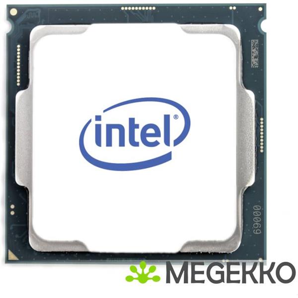 Grote foto intel celeron g5905 computers en software processors