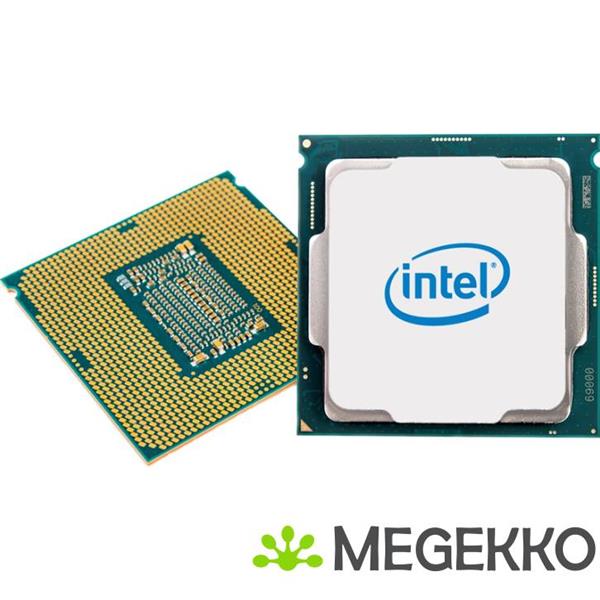 Grote foto intel celeron g5905 computers en software processors