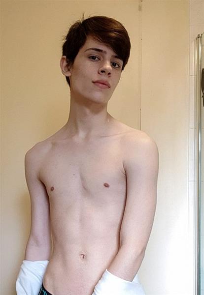 Grote foto het zal mijn eerste keer zijn erotiek contact man tot man