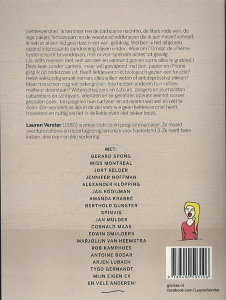 Grote foto uit boeken psychologie