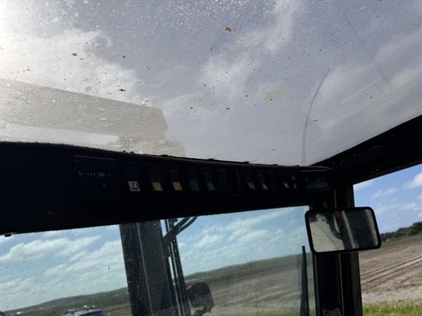 Grote foto dantruck heden 8440 dg agrarisch heftrucks