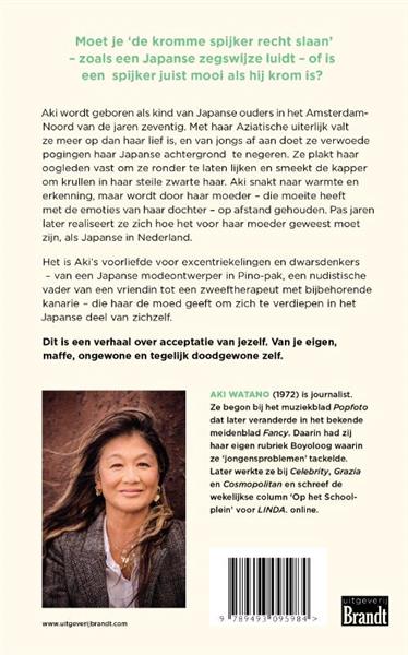 Grote foto boerenkool met stokjes boeken overige boeken