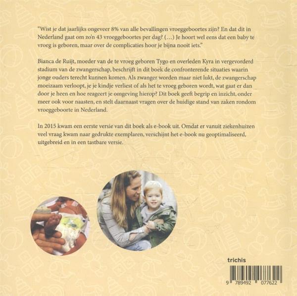 Grote foto een giraf is geen aap boeken overige boeken