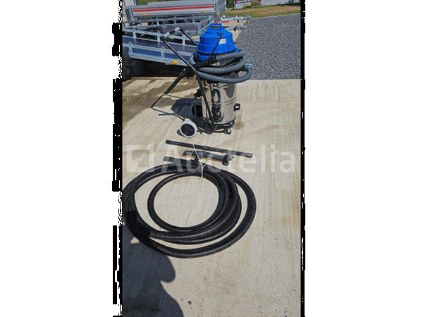 Grote foto stofzuiger doe het zelf en verbouw onderdelen en accessoires
