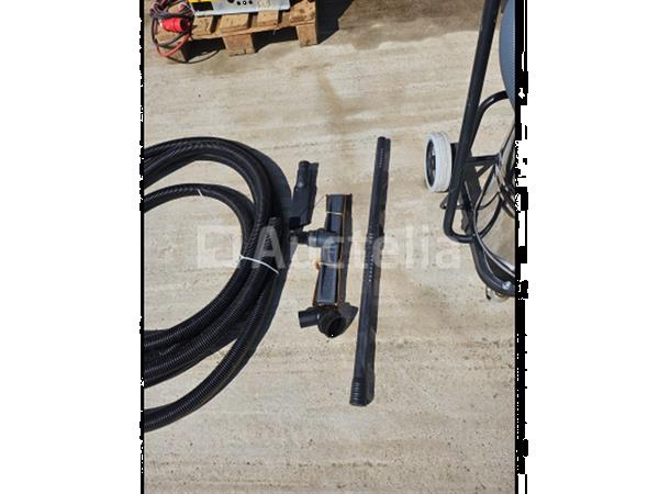 Grote foto stofzuiger doe het zelf en verbouw onderdelen en accessoires