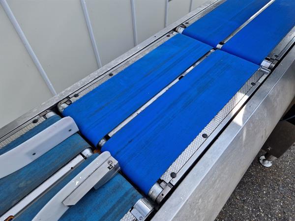 Grote foto espera es7011 checkweger met boven en onder label unit agrarisch tuinbouw