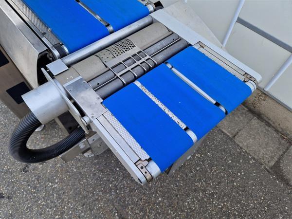 Grote foto espera es7011 checkweger met boven en onder label unit agrarisch tuinbouw