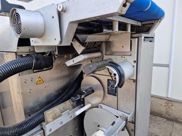 Grote foto espera es7011 checkweger met boven en onder label unit agrarisch tuinbouw