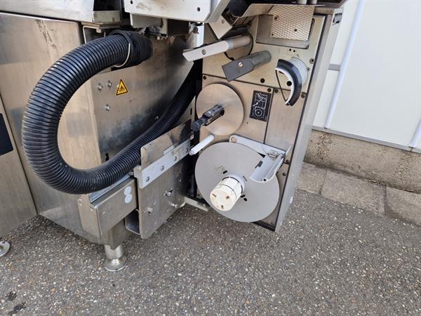 Grote foto espera es7011 checkweger met boven en onder label unit agrarisch tuinbouw