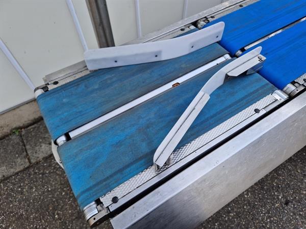 Grote foto espera es7011 checkweger met boven en onder label unit agrarisch tuinbouw