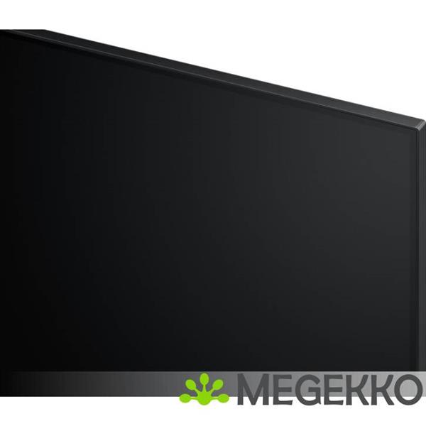 Grote foto samsung smart m7 ls32dm700uuxen 32 4k ultra hd va monitor computers en software overige computers en software