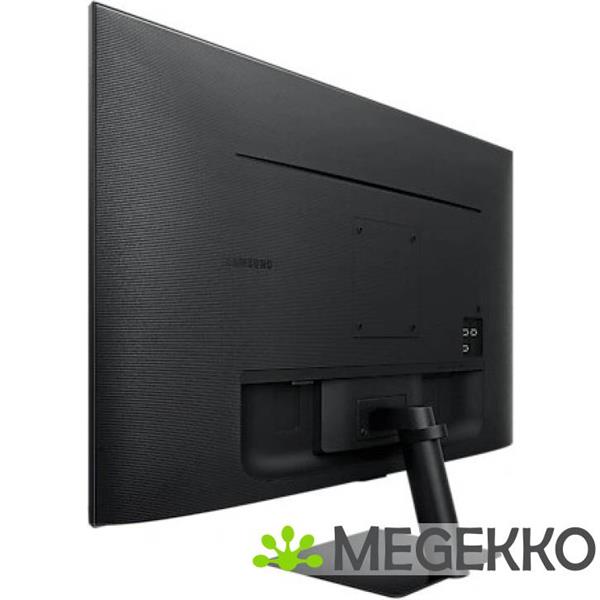 Grote foto samsung smart m7 ls32dm700uuxen 32 4k ultra hd va monitor computers en software overige computers en software