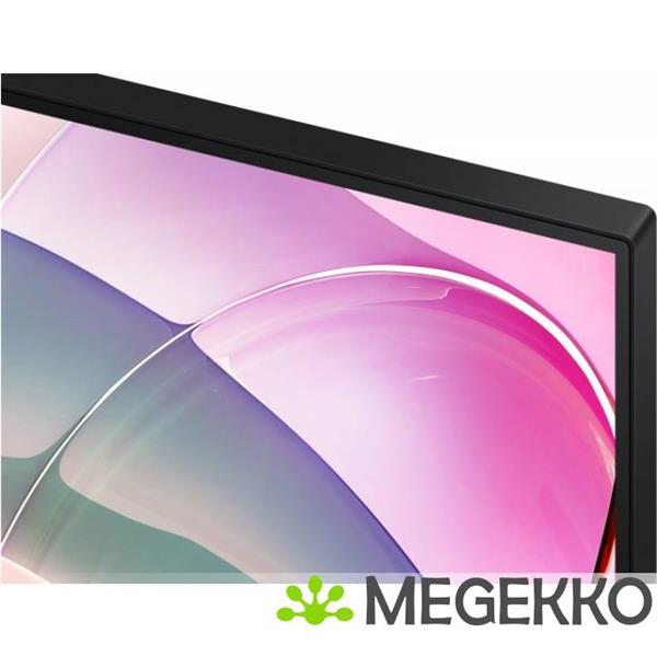 Grote foto samsung viewfinity s7 ls27d700eauxen 27 4k ultra hd ips monitor computers en software overige computers en software