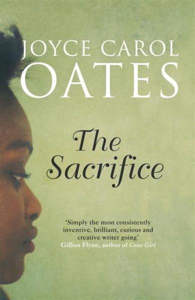 Grote foto sacrifice boeken literatuur