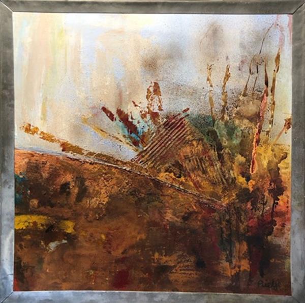 Grote foto kunsthandel gennep the art of living antiek en kunst modern