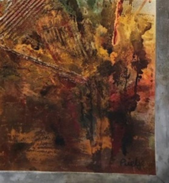 Grote foto kunsthandel gennep the art of living antiek en kunst modern