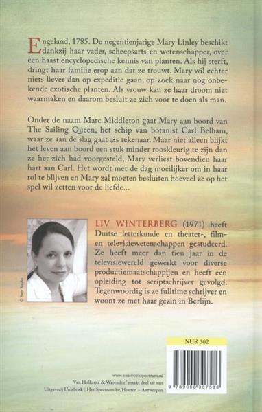 Grote foto rode hibiscus boeken overige boeken