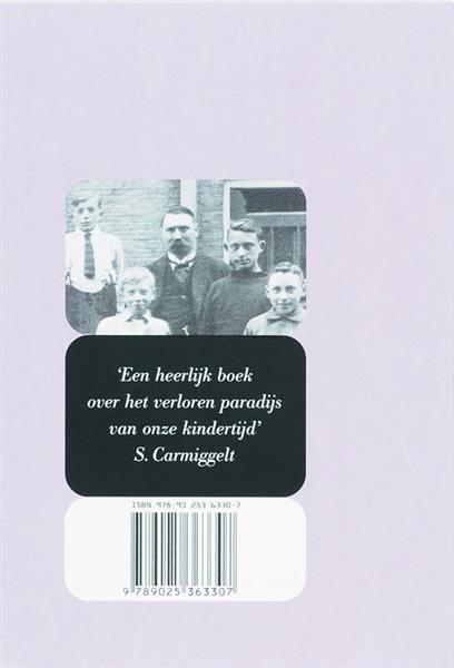 Grote foto schoolland de gelukkige klas cassette 2 delen boeken overige boeken
