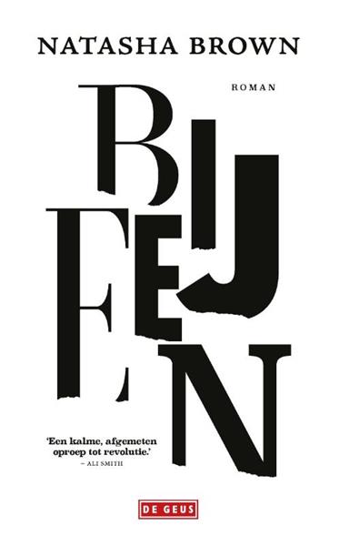 Grote foto bijeen boeken overige boeken