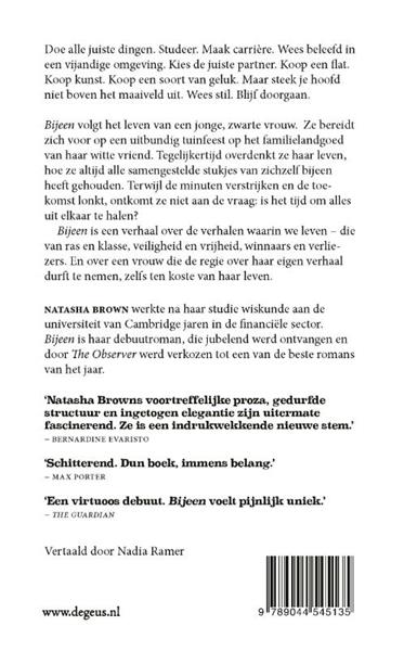 Grote foto bijeen boeken overige boeken
