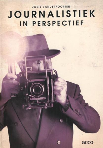 Grote foto journalistiek in perspectief boeken overige boeken