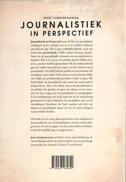 Grote foto journalistiek in perspectief boeken overige boeken