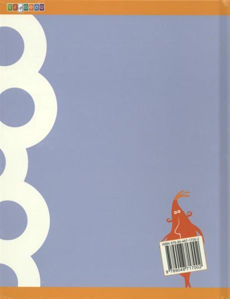 Grote foto taal in beeld taalboek 8a boeken overige boeken
