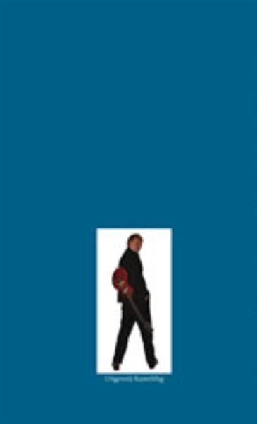 Grote foto de gelukkigste manager boeken overige boeken