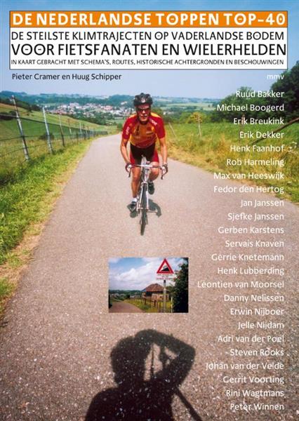 Grote foto de nederlandse toppen top 40 boeken hobby en vrije tijd