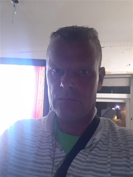Grote foto bdsm sub neukslaaf bied zich aan hobby en vrije tijd overige hobby en vrije tijd
