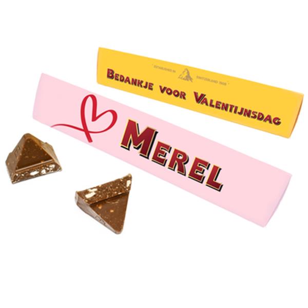 Grote foto sweet sixteen cadeaudoosje diversen cadeautjes en bonnen