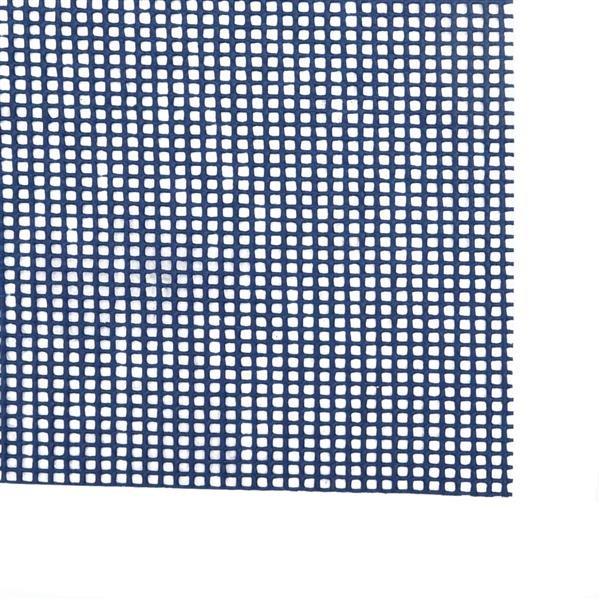 Grote foto vidaxl tenttapijt 6x3 m blauw caravans en kamperen tenten