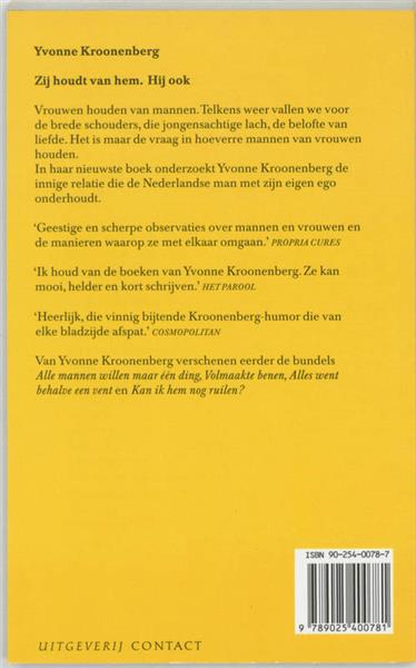 Grote foto zij houdt van hem. hij ook boeken hobby en vrije tijd