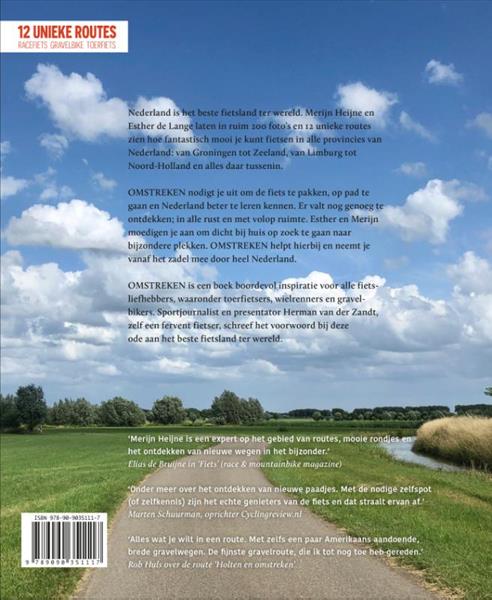 Grote foto omstreken boeken fotografie en design