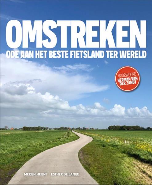 Grote foto omstreken boeken fotografie en design