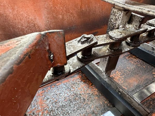 Grote foto javo super potmachine agrarisch tuinbouw