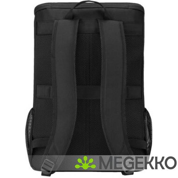 Grote foto asus rog bp1800 rugzak gaming rugzak zwart gaas polyester computers en software overige computers en software