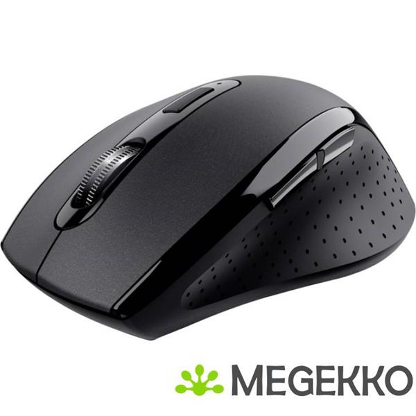 Grote foto trust sura draadloze muis computers en software overige computers en software