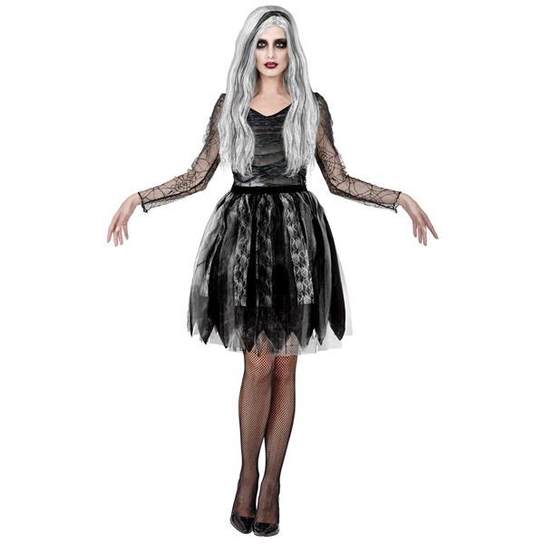 Grote foto halloween rok zwart verzamelen overige verzamelingen