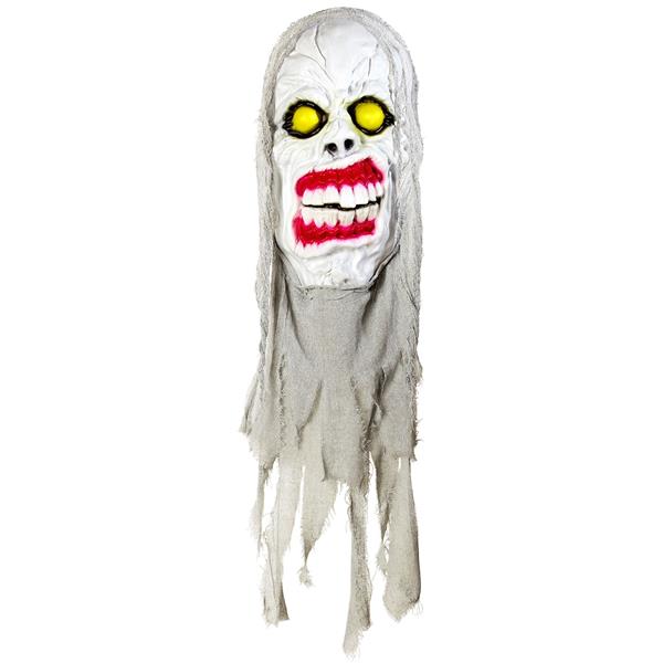 Grote foto halloween pop demoon met licht verzamelen overige verzamelingen