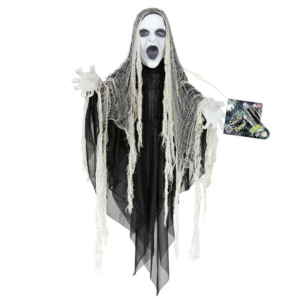 Grote foto halloween pop 1 53m verzamelen overige verzamelingen