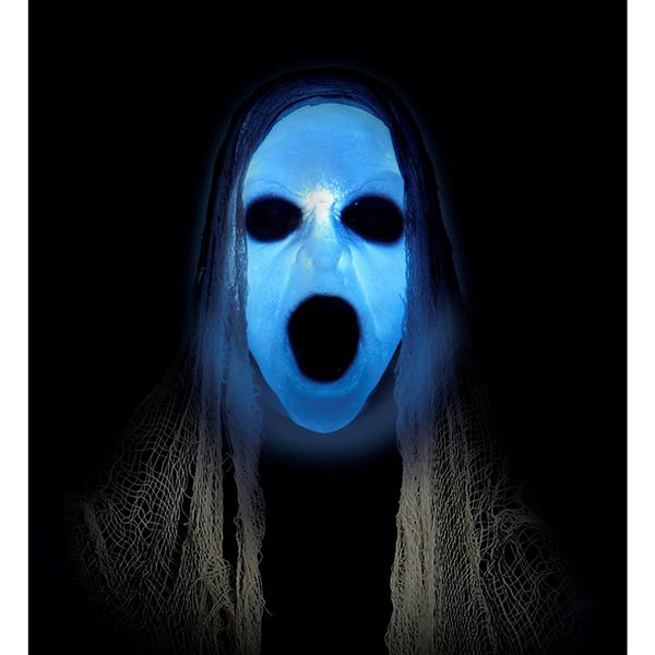 Grote foto halloween pop 1 53m verzamelen overige verzamelingen